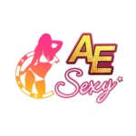 logo-AEsexy