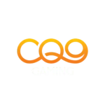 logo-CQ9