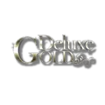 Deluxegold-logo