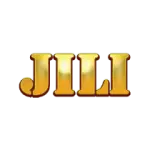 logo-JILI